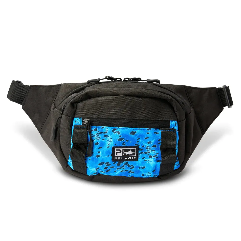 PELAGIC Dorado Fanny Pack