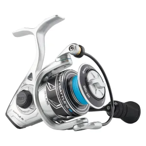 Penn Battle® III DX Spinning Reels