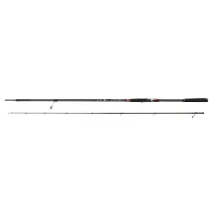 Penn Conflict Inshore 8' 2" M/Heavy Max 45g