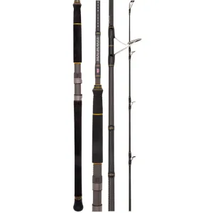 Penn Ocean Assassin Spin Rod