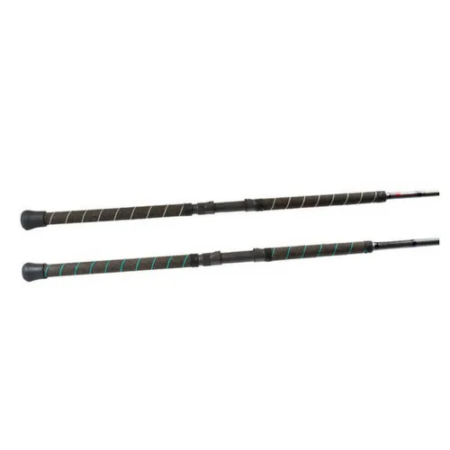 Phenix Abyss Spinning Boat Rods