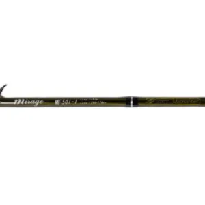 Phenix Mirage Freshwater Spinning Rods