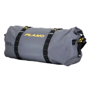 Plano Z Series Waterproof Duffle