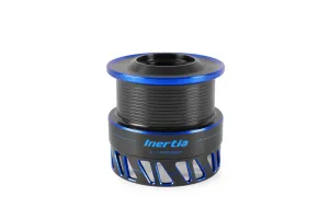 Preston Inertia 320 Spare Spool