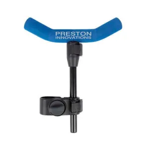 Preston Innovations Deluxe Butt rest arm