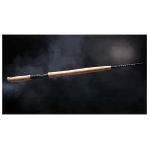 Primal Rhythm Fly Rod 11FT #4