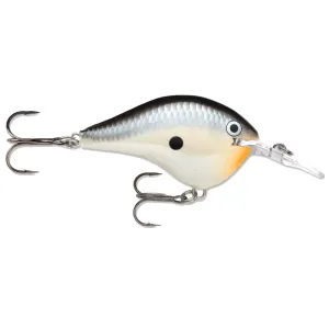 Rapala DT-6 Penguin