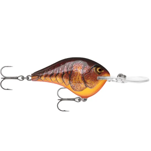 Rapala DT Series