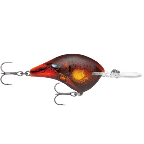 Rapala DT Series