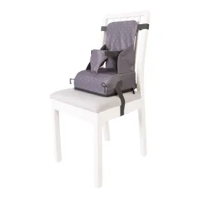 Red Kite Travel Booster Seat