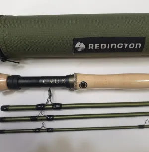 Redington Crux 690-4 Fly Rod