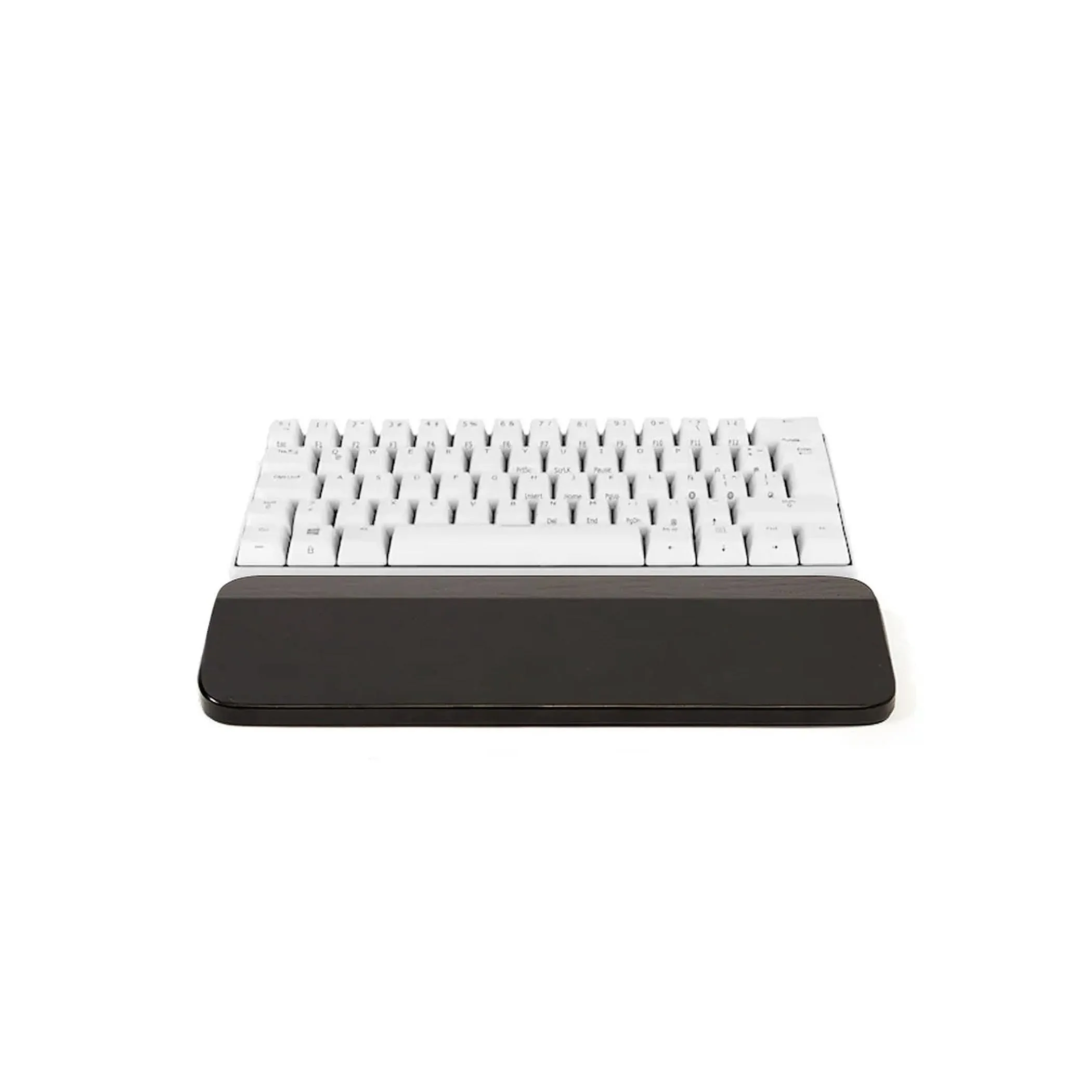 RE:WO - Keyboard Wrist Rest