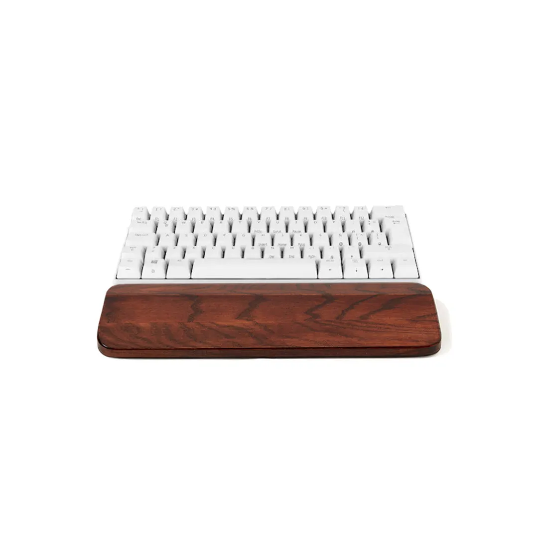 RE:WO - Keyboard Wrist Rest