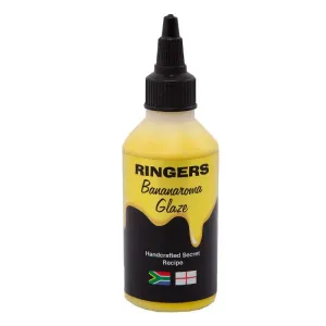 Ringers FX Bananarama Glaze