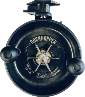 Rockhopper 65