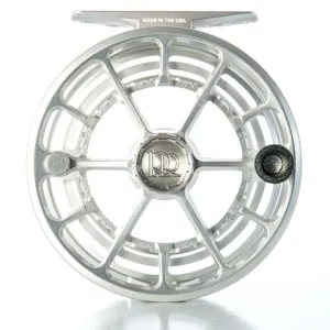 Ross Evolution R Fly Reel