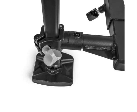 S23 Accessory Chair Footplate