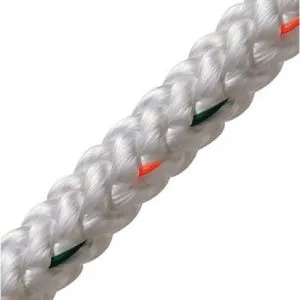 Safety Pro 12 Climbing Line (1/2") (per metre)