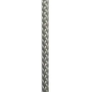 Samson SK-78 Dyneema Amsteel Gray 3/8"