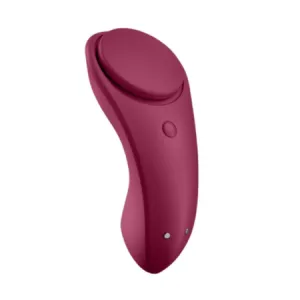 Satisfyer Sexy Secret