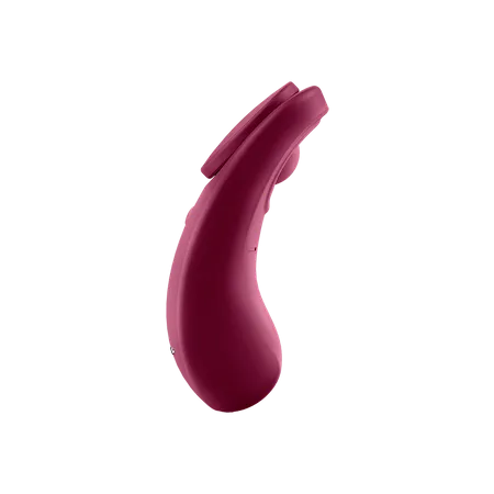 Satisfyer Sexy Secret