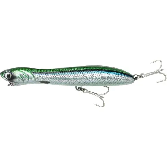 Savage Gear Panic Prey surface lure