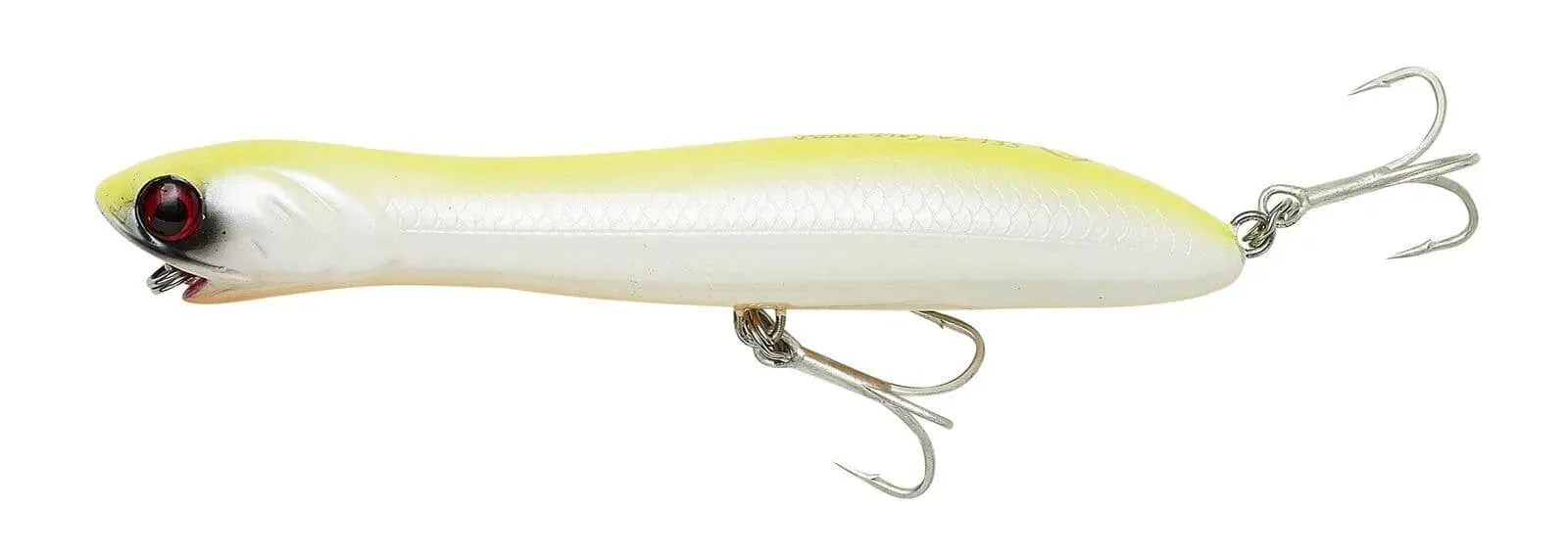 Savage Gear Panic Prey surface lure