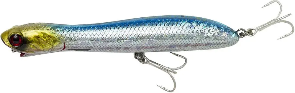 Savage Gear Panic Prey surface lure