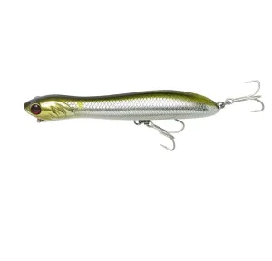 Savage Gear Panic Prey surface lure