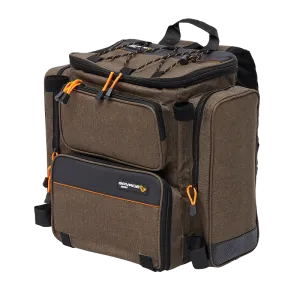 Savage Gear Specialist Rucksack