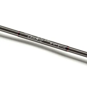 Scott Centric Fly Rod