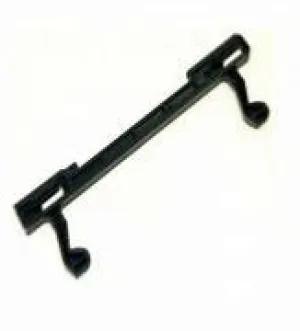 Sharp R-82STW Door Hooks (Door Latch)