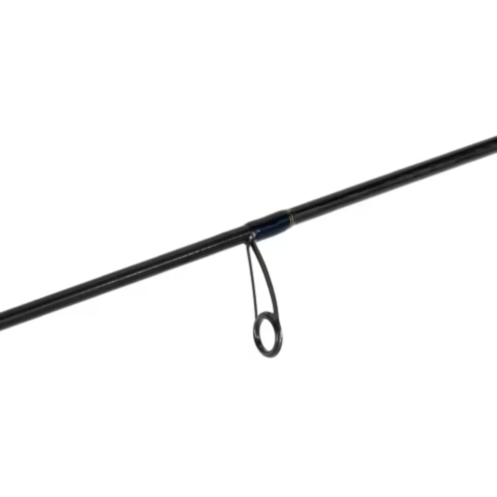 Shimano Ascenza Spin Rod