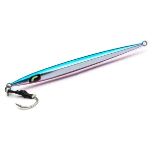 Shimano Butterfly Flat Stick Shimmerfall Jig