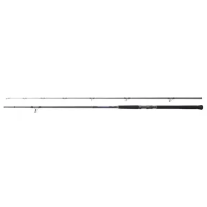 Shimano COLTSNIPER BB S 10'6" MEDIUM HEAVY Spin Rod