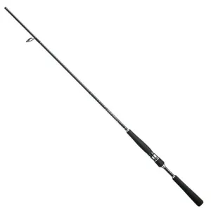 Shimano DIALUNA BS 7'10" MEDIUM HEAVY Spin Rod