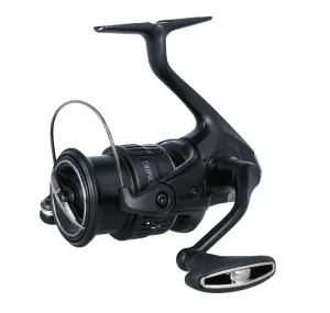 Shimano Exsence C3000MHG A Spin Reel