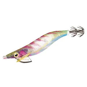 Shimano Sephia Clinch Long Appeal Jet Boost Squid Jig 3.0 Gou 003