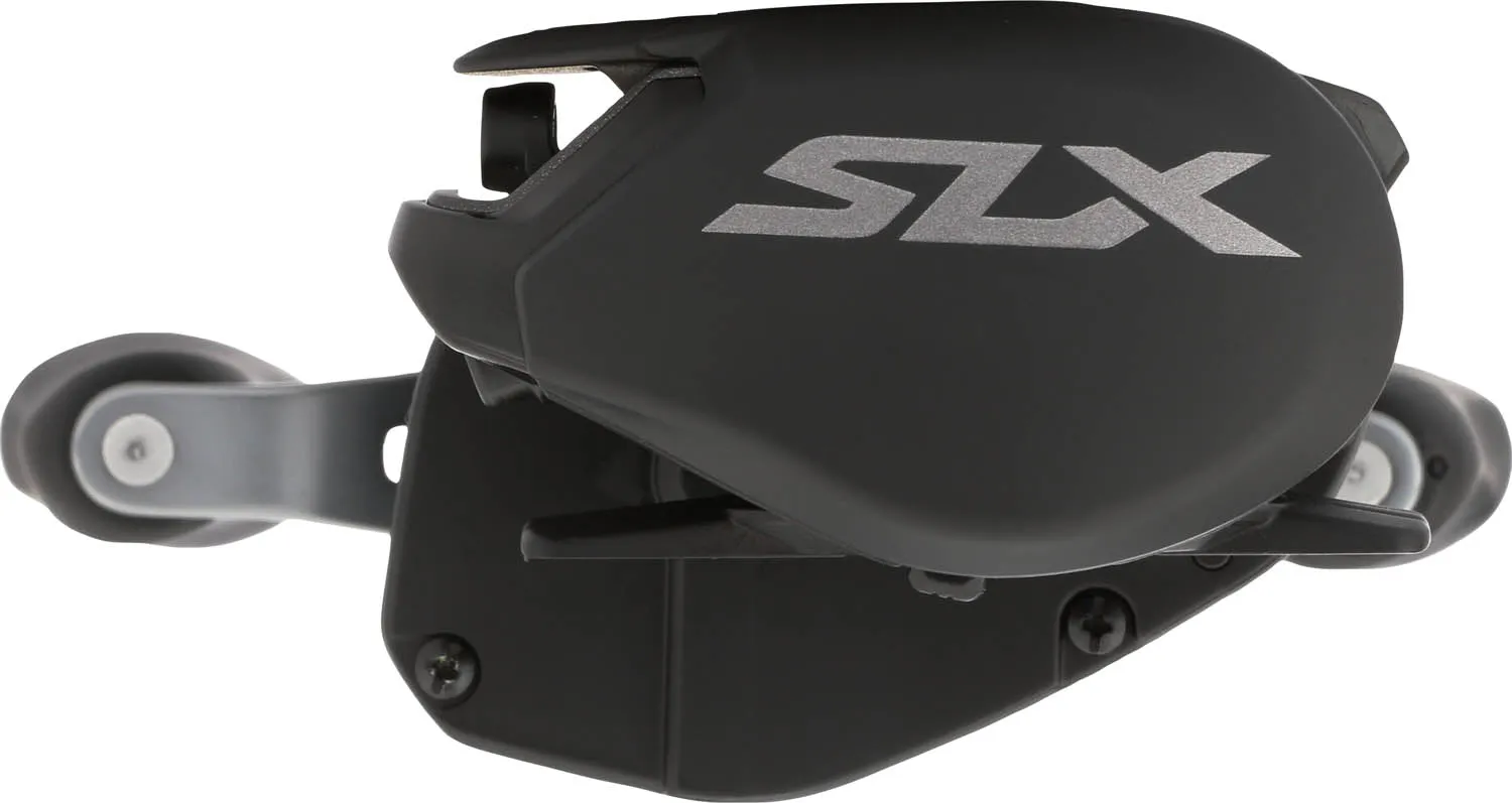 Shimano SLX-A Baitcasting Reel