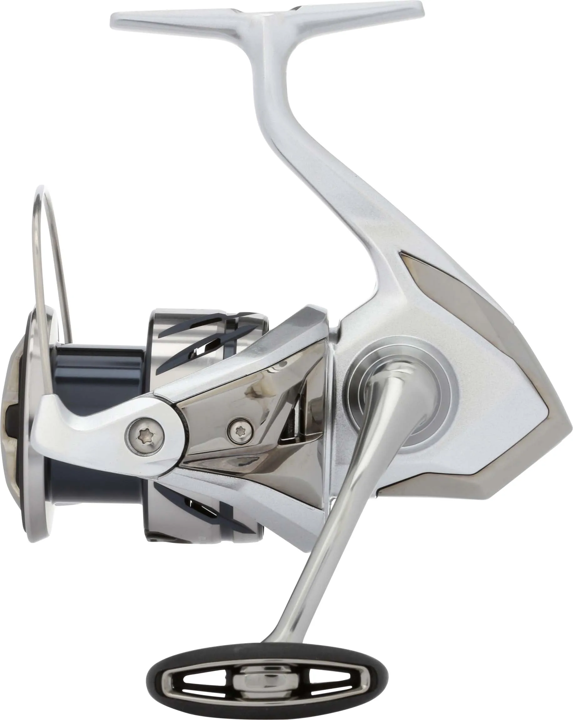 Shimano Stradic FM Spinning Reel