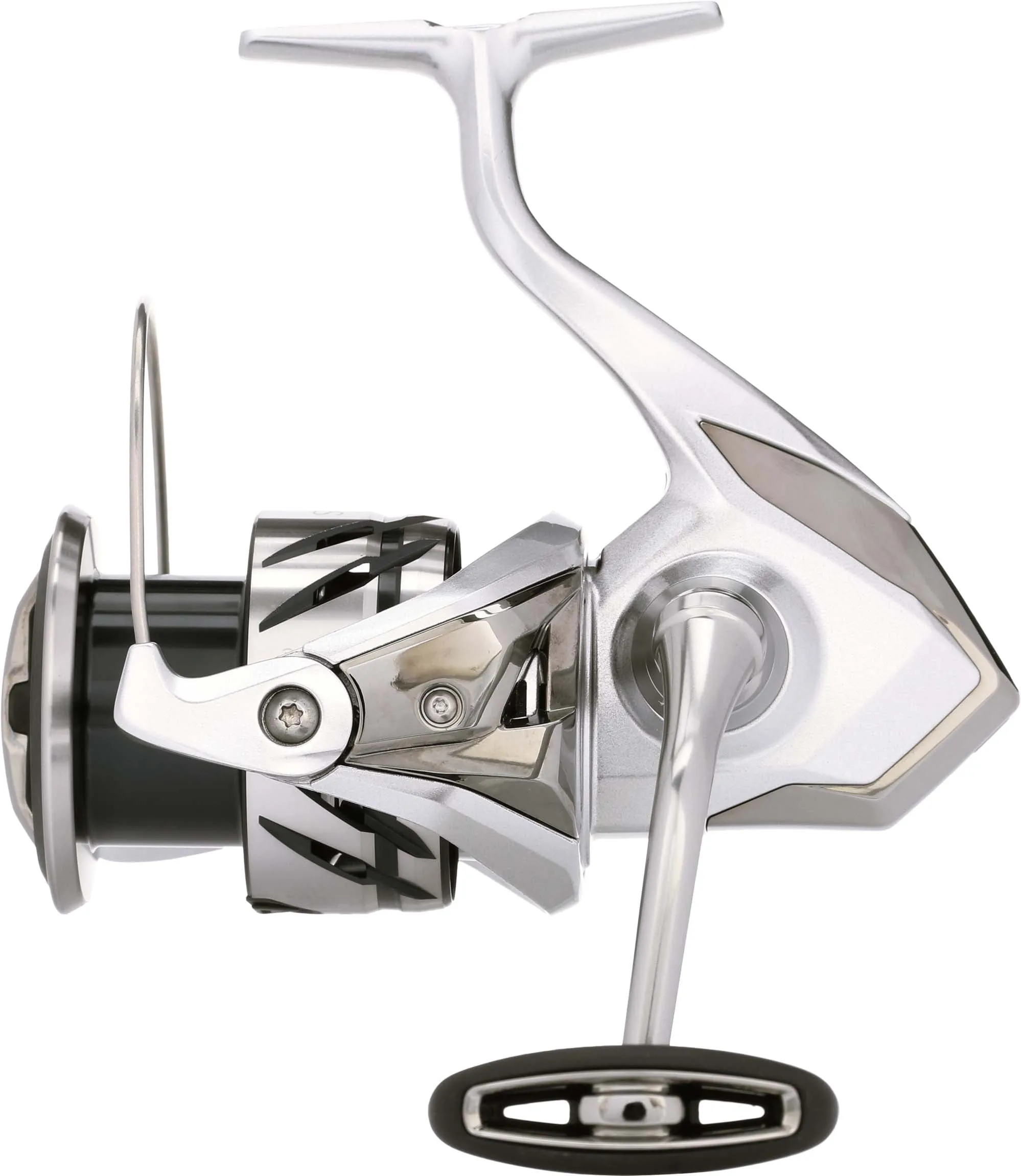 Shimano Stradic FM Spinning Reel