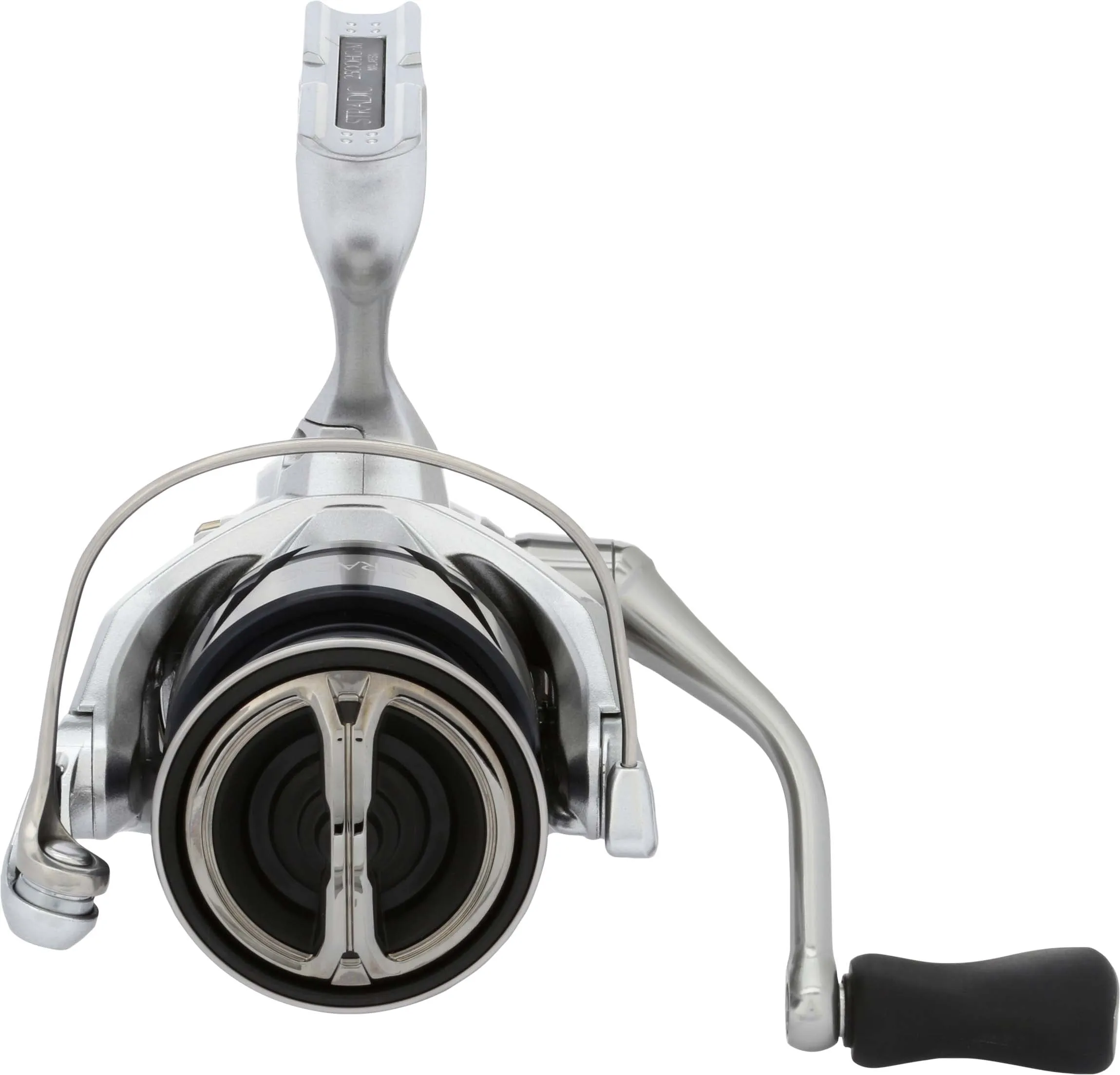 Shimano Stradic FM Spinning Reel