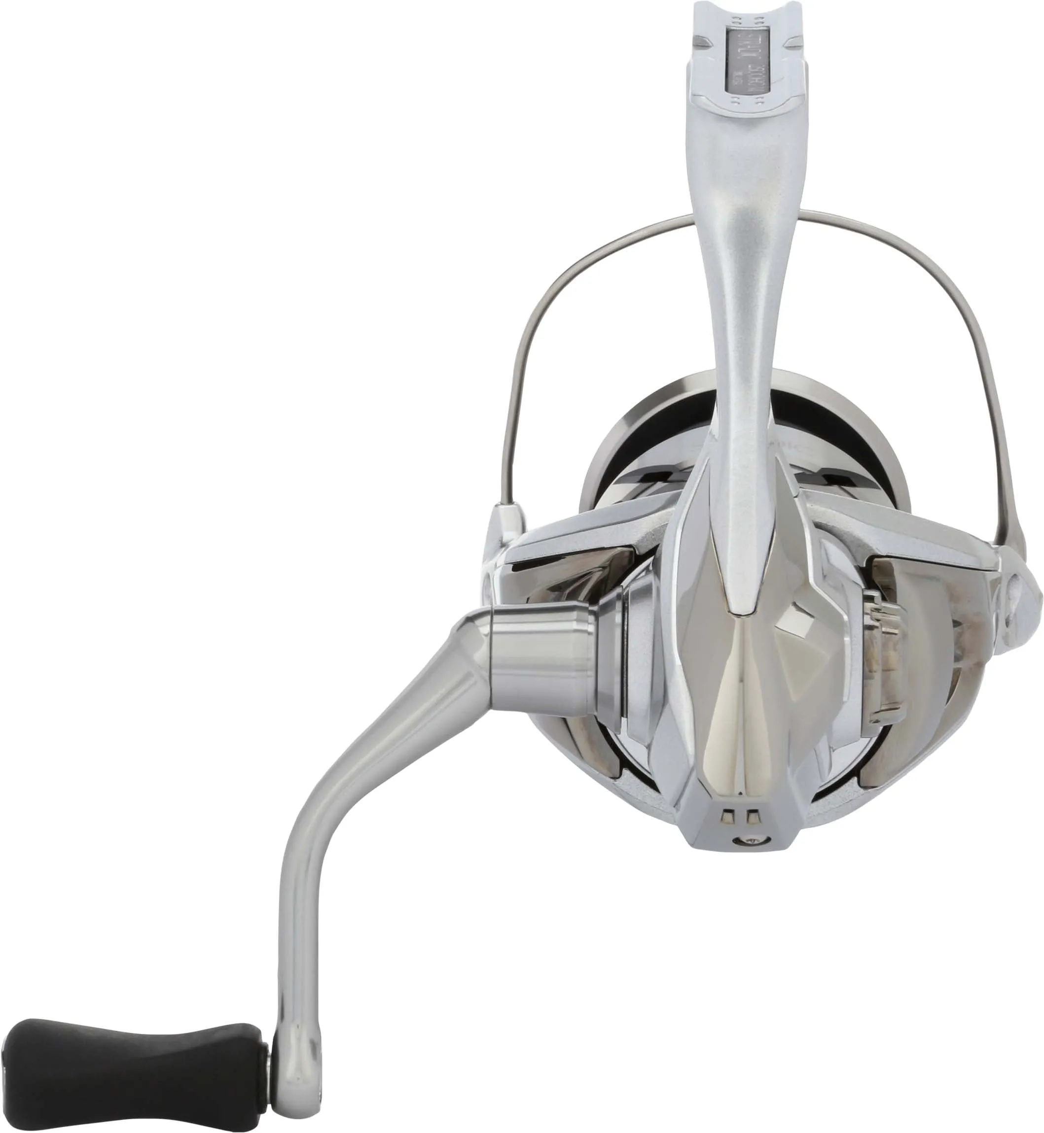 Shimano Stradic FM Spinning Reel