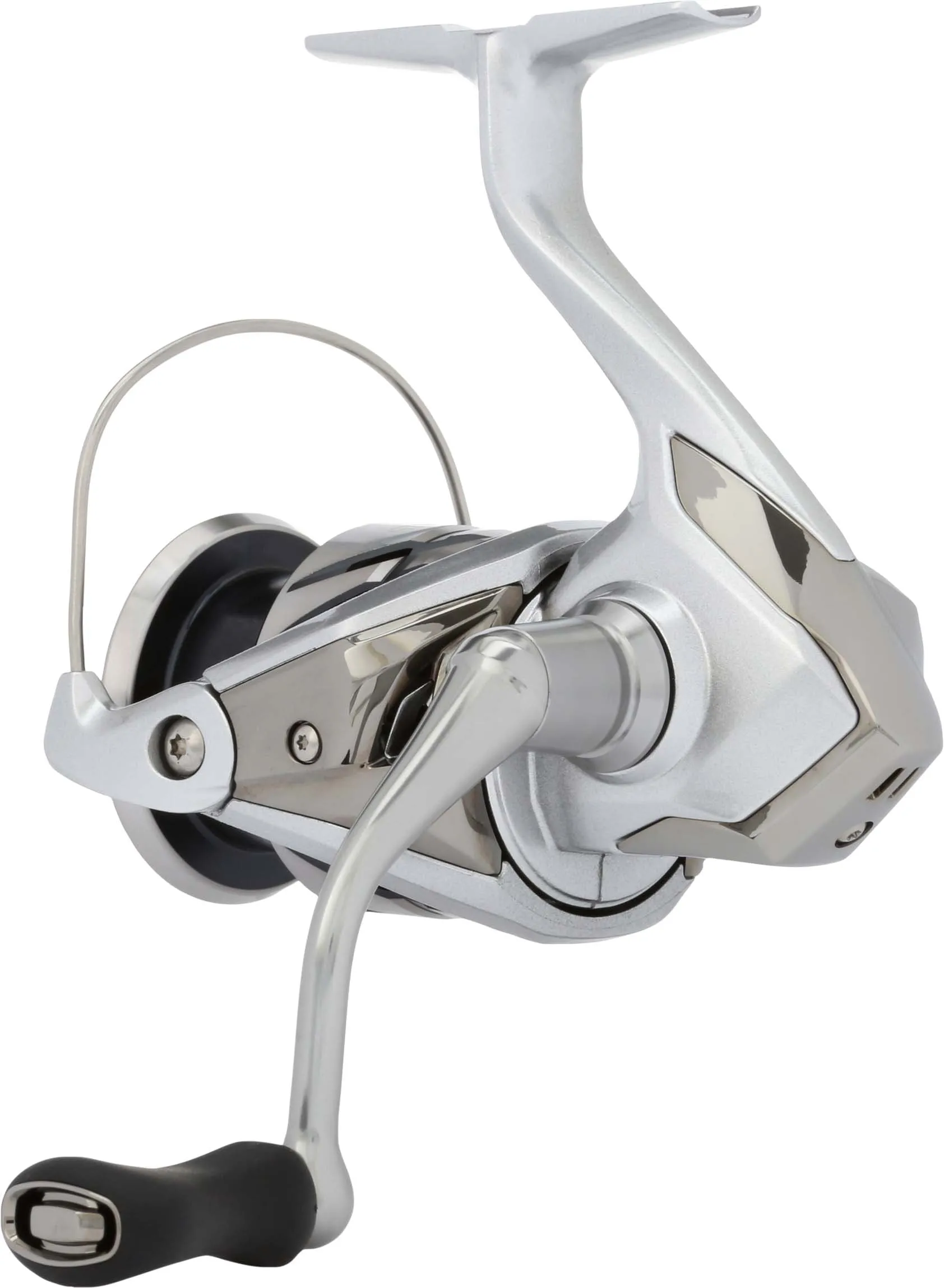 Shimano Stradic FM Spinning Reel