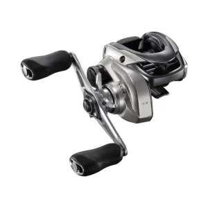 Shimano TRANX 150  Baitcast Reel