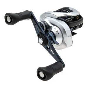 Shimano TRANX 200HG Baitcast Reel