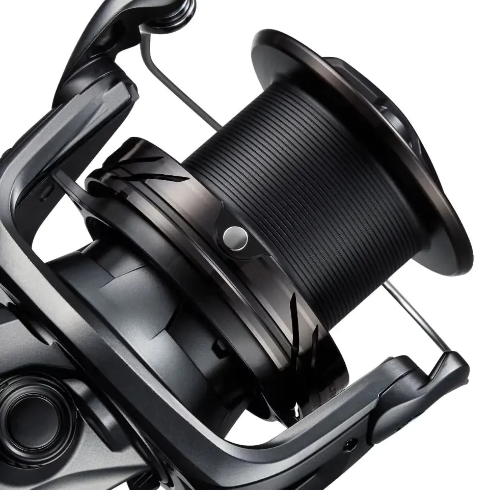 Shimano Ultegra XR XTD 14000