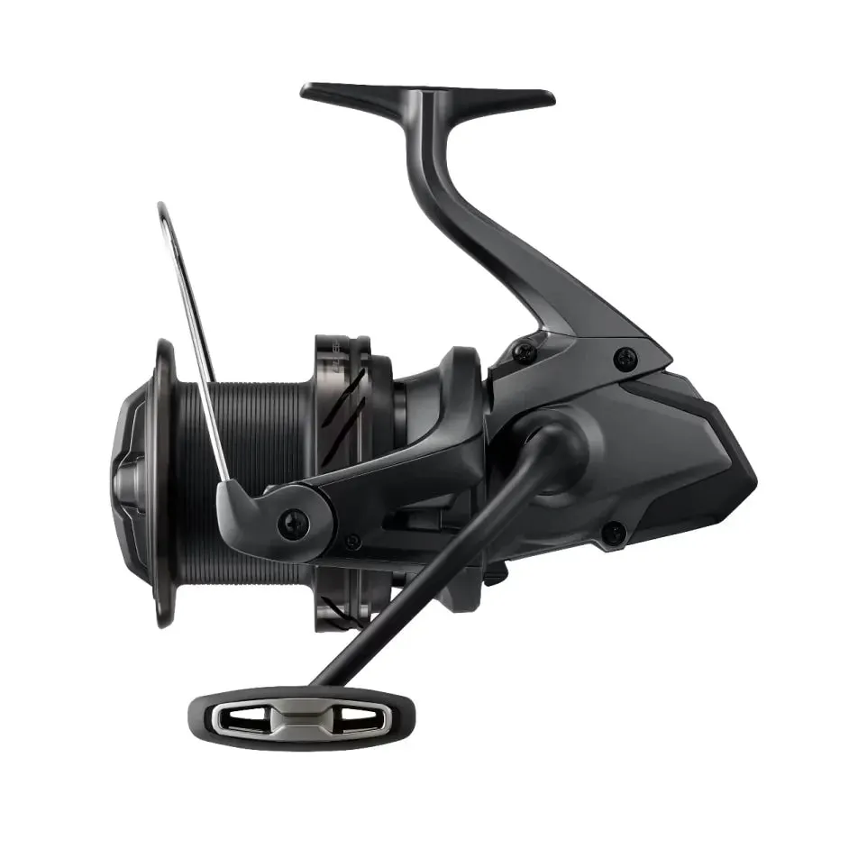 Shimano Ultegra XR XTD 14000