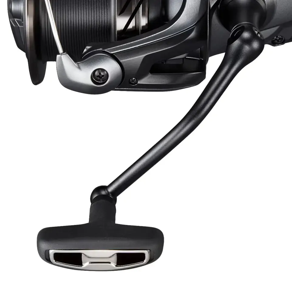 Shimano Ultegra XR XTD 14000