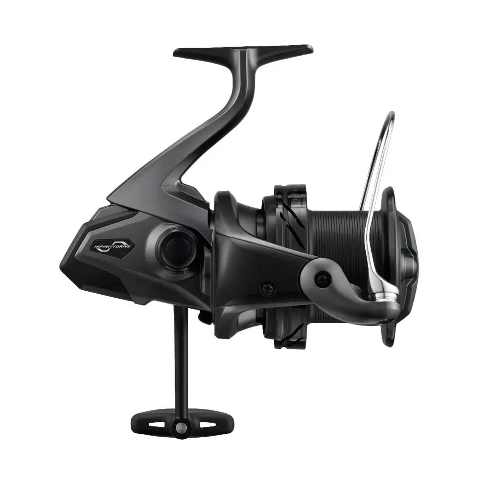 Shimano Ultegra XR XTD 14000